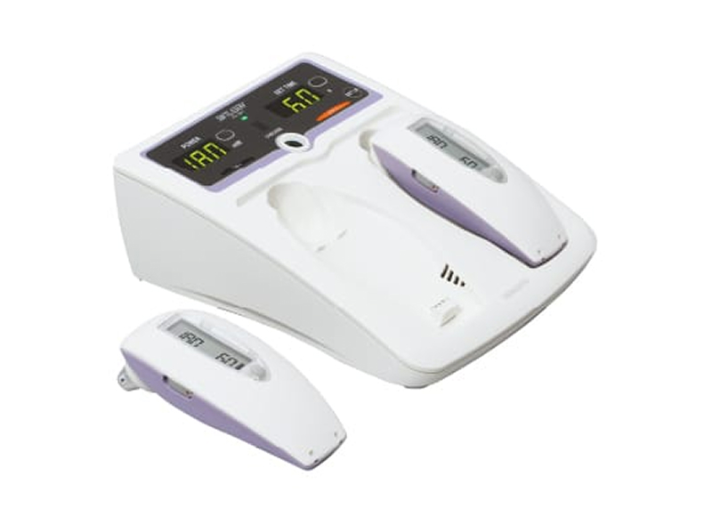 設備紹介 - 岐阜県中津川市で整形外科をお探しなら「さか整形外科」へ